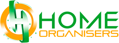 Home Organisers